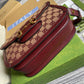 LTB - GG Bags - 1780