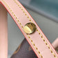 Fashion Luxe Touch bags - 4183
