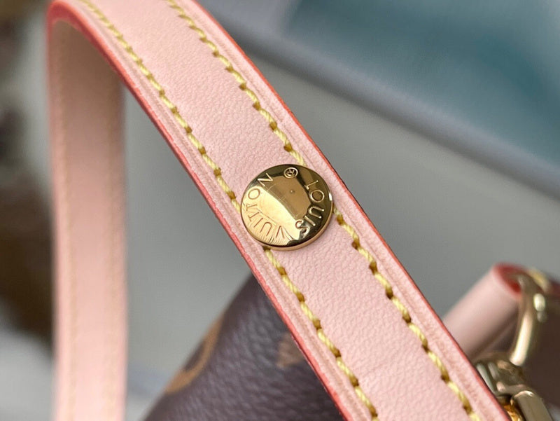 Fashion LTB-bags - 4183