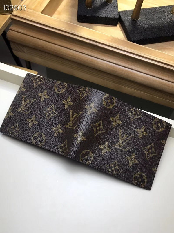 Fashion Luxe Touch bags - 2918