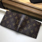 Fashion LTB-bags - 2918
