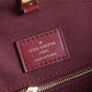 Luxe Touch Fashion LTB-bags - 8653