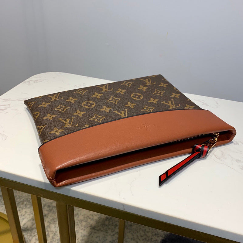 Rezaus Fashion LTB-bags - 9035