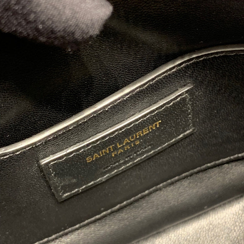 LTB - SLY Bags 044