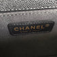 Luxe Touch Bags 

 -  Bags - 3482