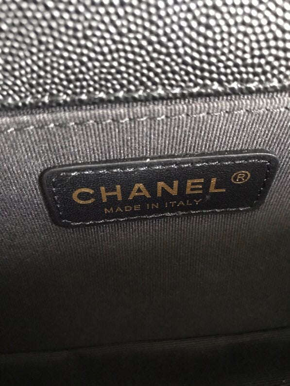 Luxe Touch Bags 

 -  Bags - 3482