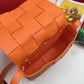 Luxe Touch Bags Fashion -BBR Bags - 915
