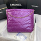 Luxe Touch Bags 

 -  Bags - 2972