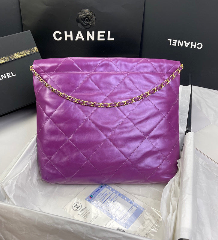 Luxe Touch Bags 

 -  Bags - 2972