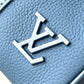 Fashion Luxe Touch bags - 5322