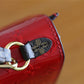 Luxe Touch Fashion LTB-bags - 8041