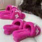 Luxe Touch Bags 

 - LTB Women Shoes - 721