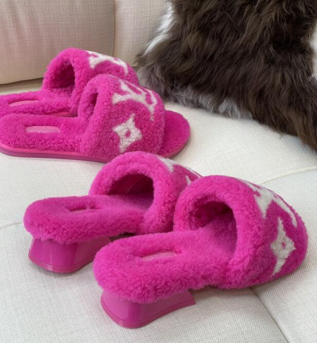 Luxe Touch Bags 

 - LTB Women Shoes - 721