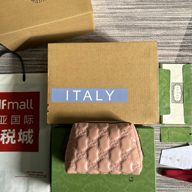 LTB - GG Bags - 903