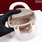 LTB - Luxe Touch Bags - 1698