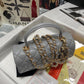 Luxe Touch Bags 

 -  Bags - 3334