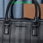 LTB Fashion -BBR Bags - 038