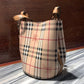 LTB Fashion -BBR Bags - 928