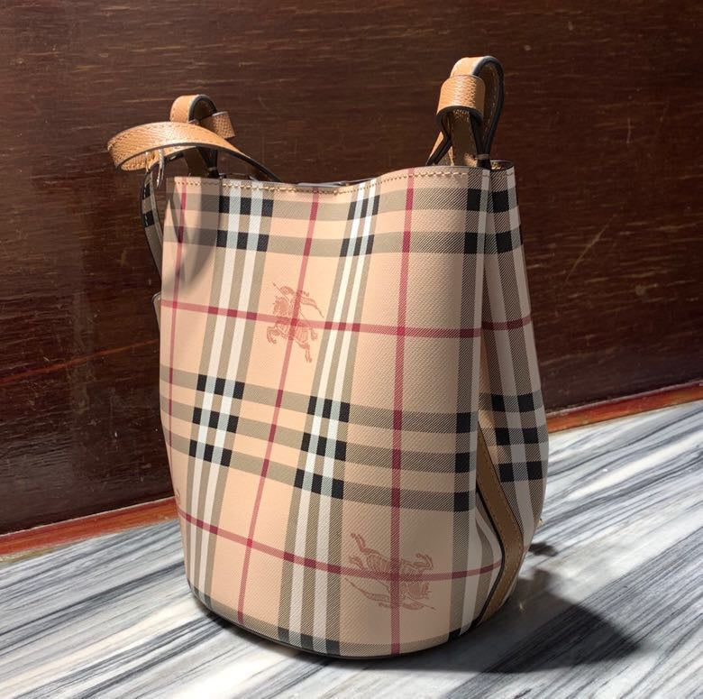 LTB Fashion -BBR Bags - 928