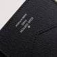 Fashion Luxe Touch bags - 4301