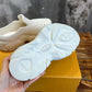 Luxe Touch Bags -  Women Shoes - 483
