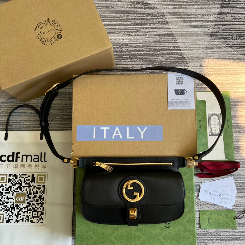 LTB - GG Bags - 1077
