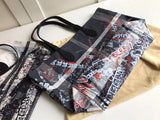LTB Fashion -BBR Bags - 1030