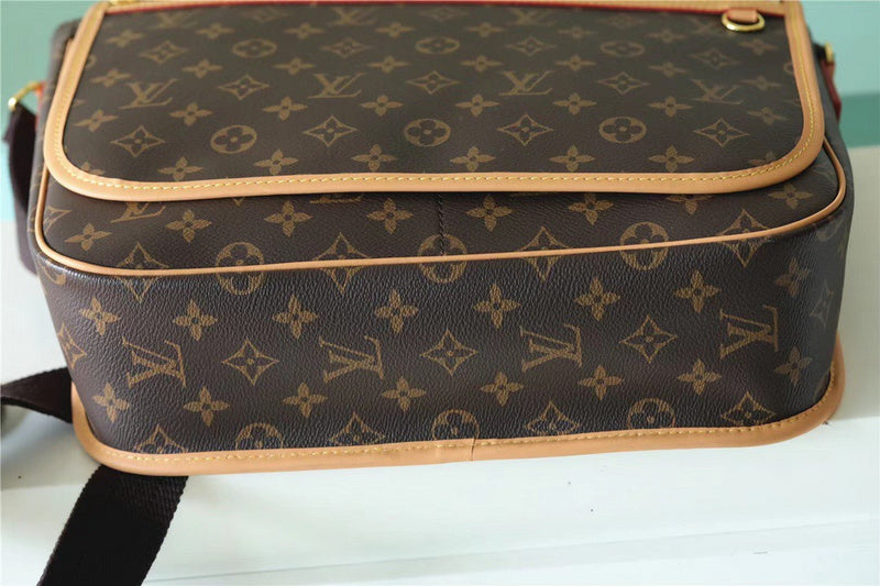 Rezaus Fashion LTB-bags - 10013