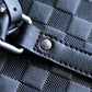 Luxe Touch Fashion LTB-bags - 9850