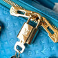 Fashion Luxe Touch bags - 4201