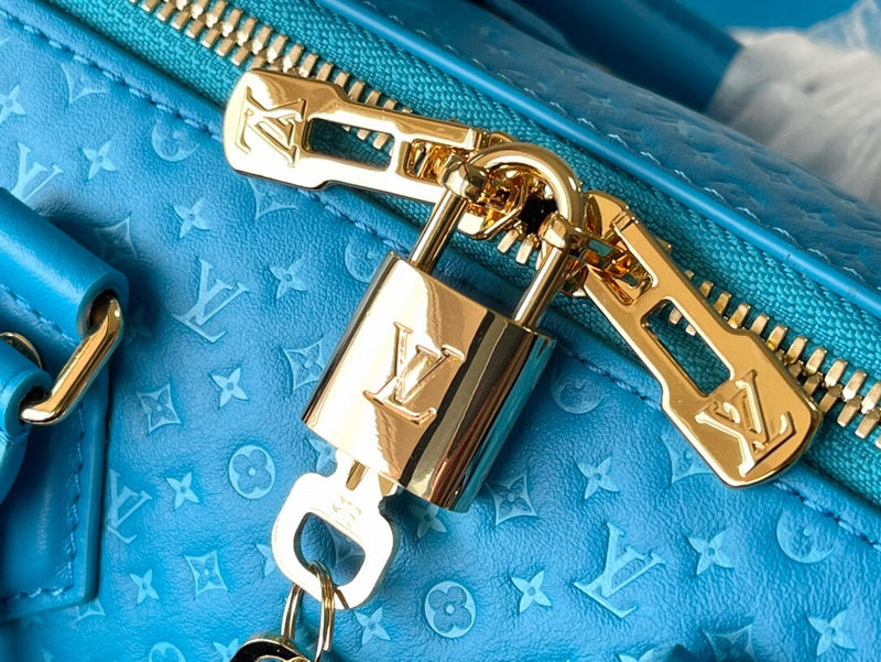 Fashion LTB-bags - 4201