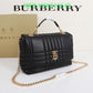 LTB Fashion -BBR Bags - 303