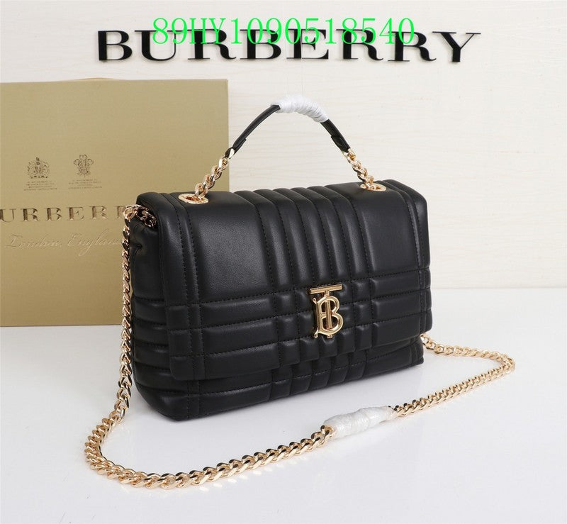 LTB Fashion -BBR Bags - 303