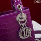 LTB - Luxe Touch Bags - 1642