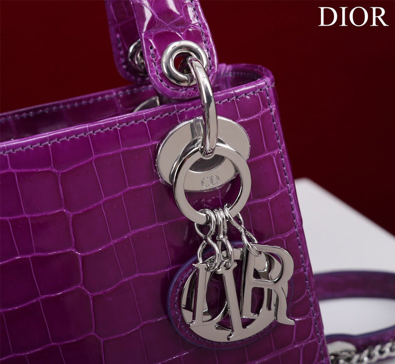 LTB - Luxe Touch Bags - 1642