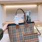 Luxe Touch Bags Fashion -BBR Bags - 1689