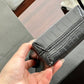 LTB Fashion - BGA Bags - 1454