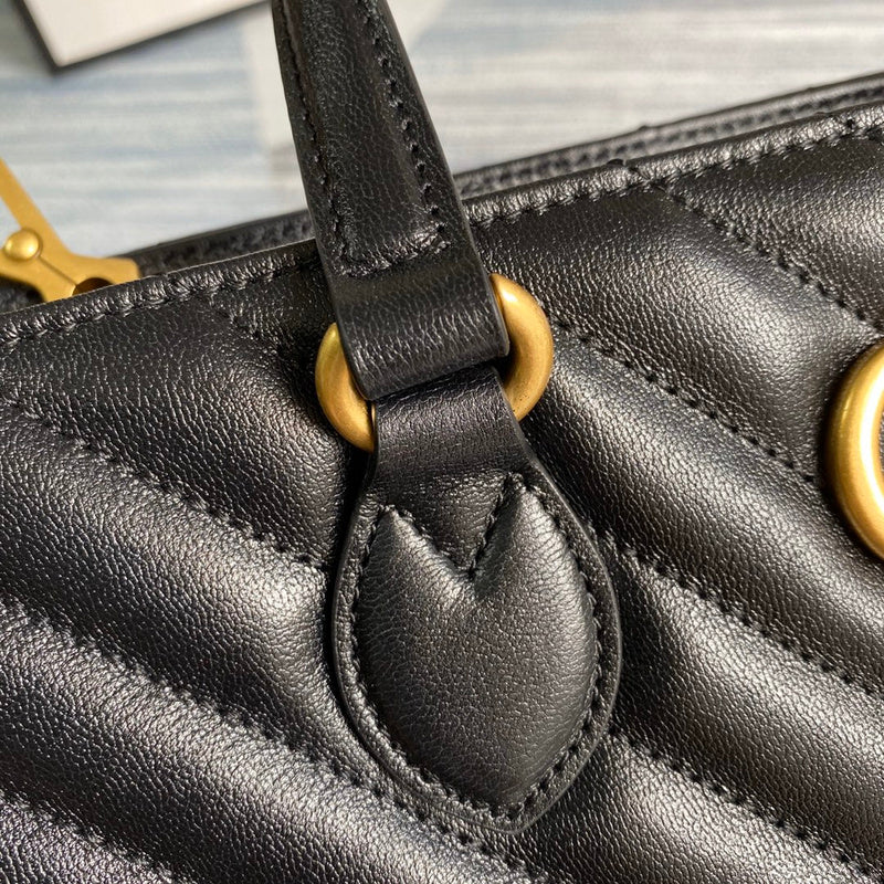LTB - GG Bags - 1020