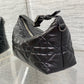 LTB - Luxe Touch Bags - 560