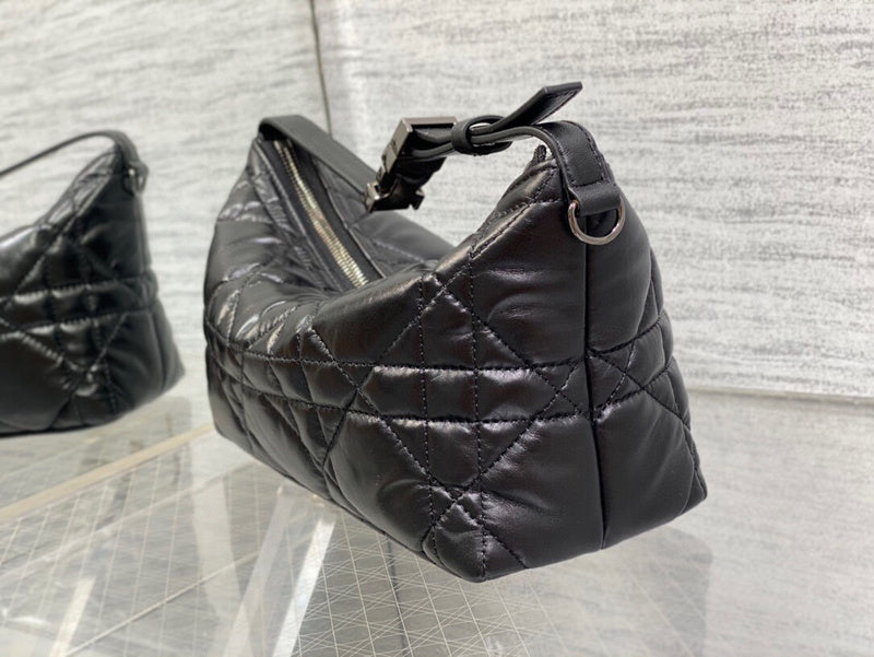 LTB - Luxe Touch Bags - 560