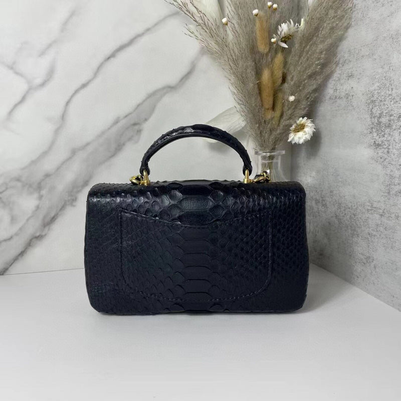 Luxe Touch Bags 

 -  Bags - 3155