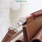 LTB Fashion -BBR Bags - 734