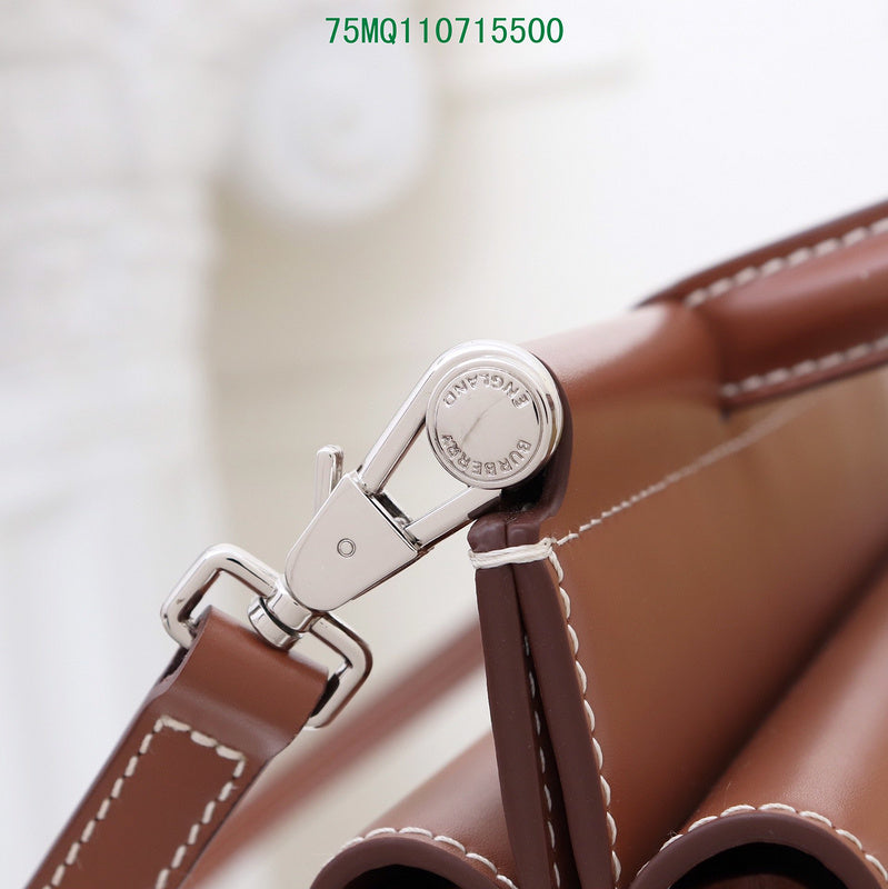 LTB Fashion -BBR Bags - 734