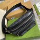 LTB - GG Bags - 1796