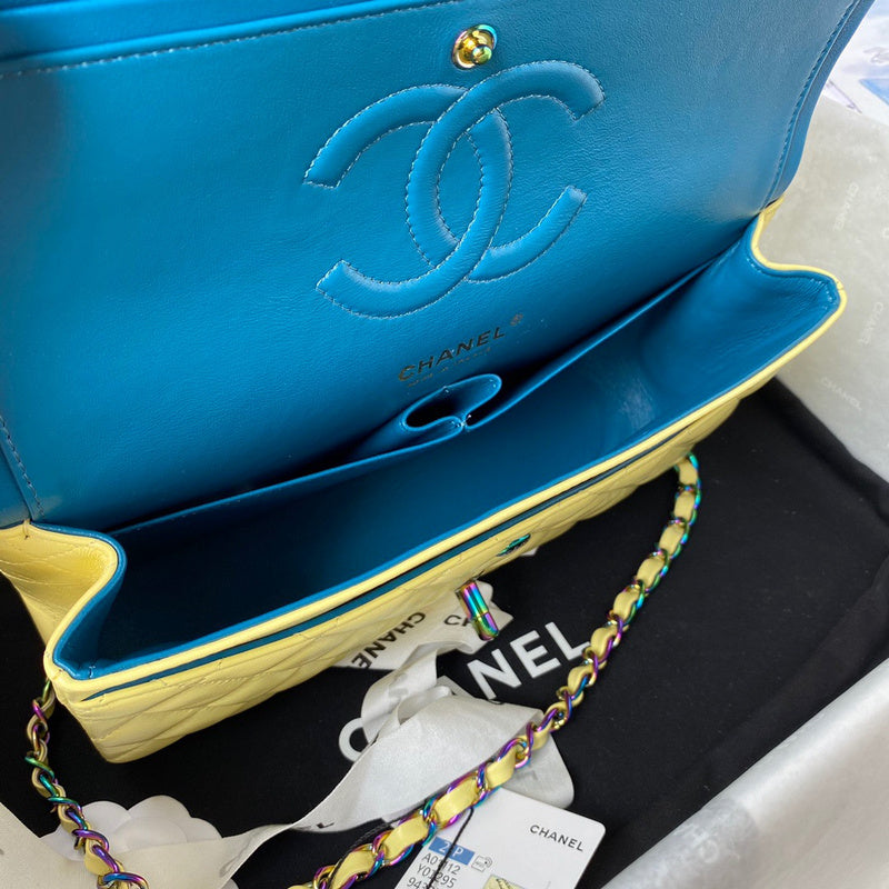 LTB - Luxe Touch Bags - 680