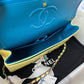 Luxe Touch Bags -  Bags - 680