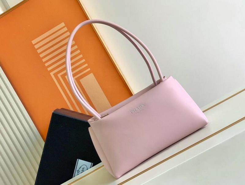 Luxe Touch Bags - PD Bags - 096