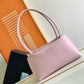Luxe Touch Bags 

 - PD Bags - 096