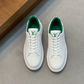 Luxe Touch Bags 

 - LTB Men Shoes - 122