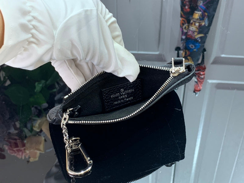 Fashion Luxe Touch bags - 2890